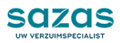 Sazas-white-1