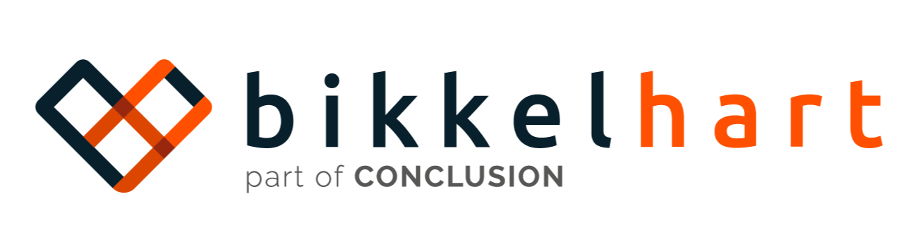 Bikkelhart B.V. part of Conclusion
